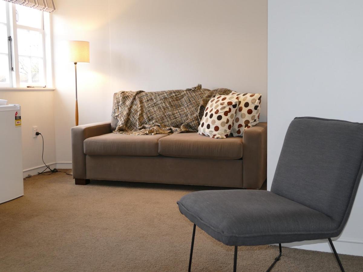 Number41 Bed + Breakfast Bed & Breakfast Blenheim Bagian luar foto